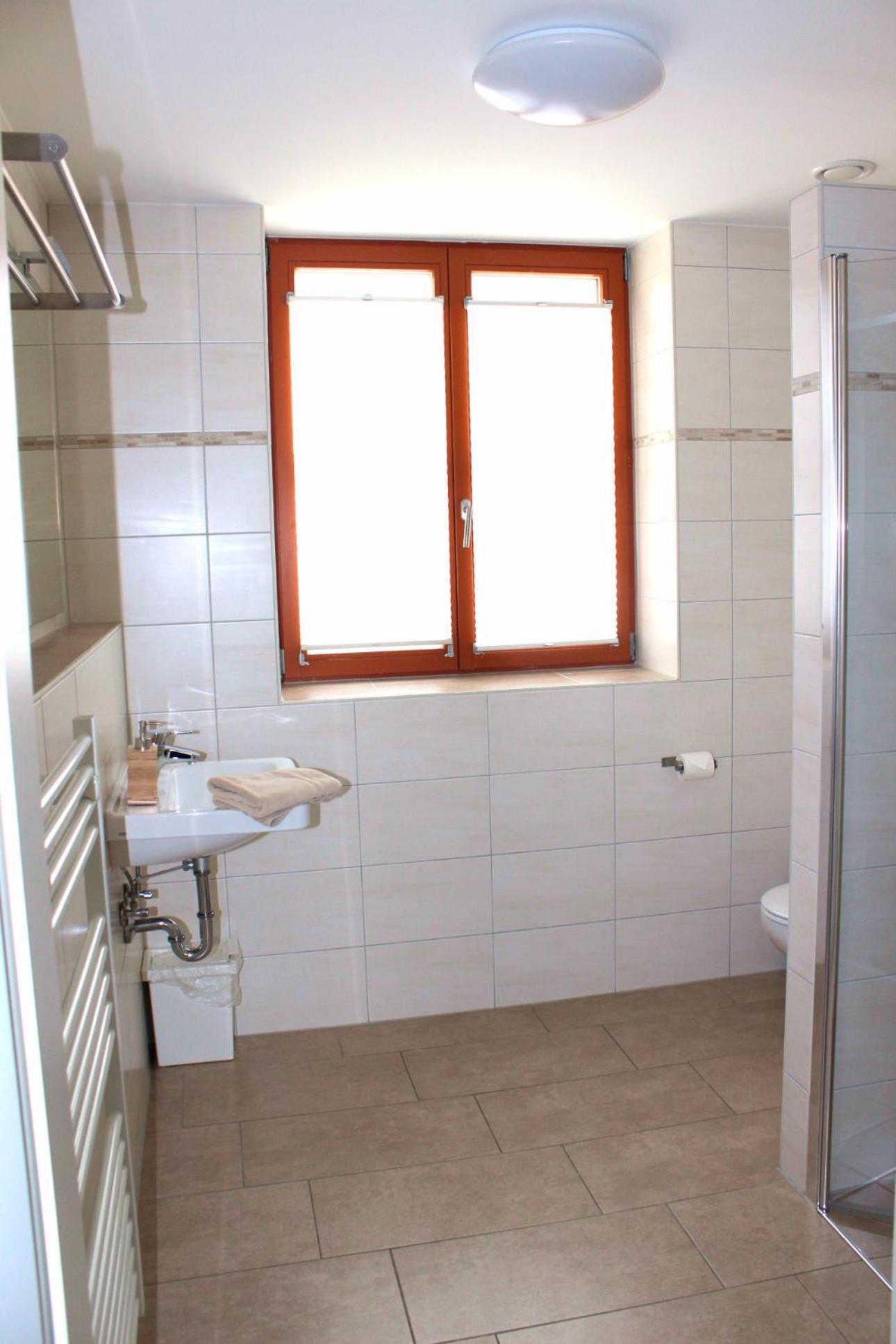 Greenpartment Boardinghouse Neustadt Neustadt an der Donau Extérieur photo